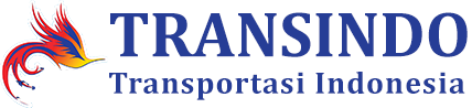 Bus Manhattan by Transindo